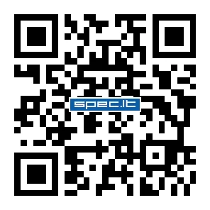 QR kodas | Meragita, MB