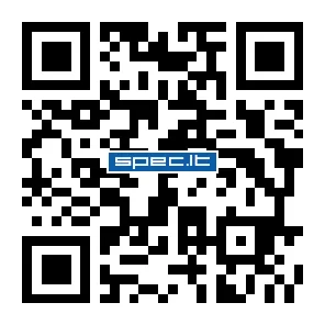 QR kodas | Meraidas, UAB