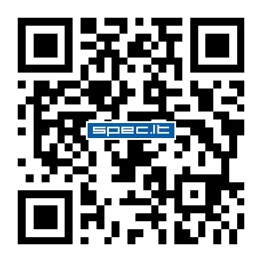 QR kodas | Meraja, UAB