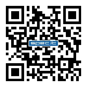 QR kodas | Meraki baldai, MB