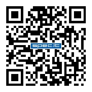 QR kodas | Meraki Capital, UAB