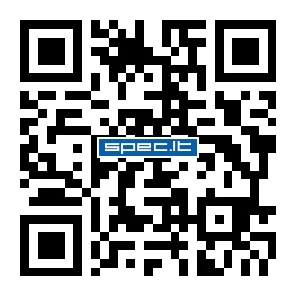 QR kodas | Meraki clinic, MB