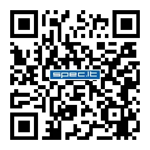 QR kodas | Meraki consulting, MB