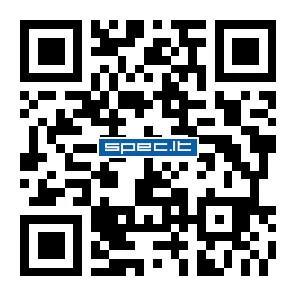 QR kodas | Merakis, MB