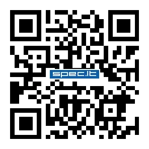 QR kodas | Merala LT, MB