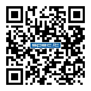 QR kodas | Merana, UAB