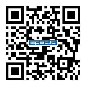 QR kodas | MERAND, UAB