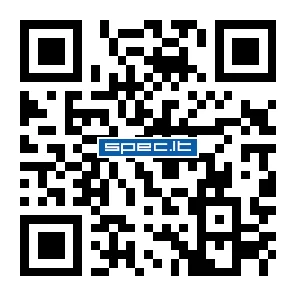 QR kodas | MERANET, UAB