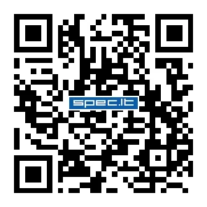 QR kodas | Meranta group, UAB