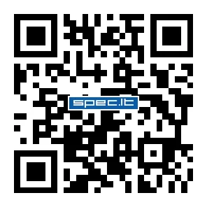 QR kodas | Merasa, UAB