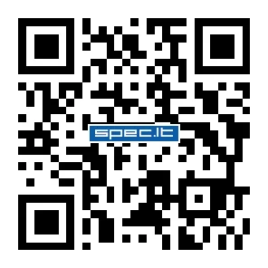QR kodas | Meraslana, UAB