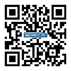 QR kodas | Merasta, UAB