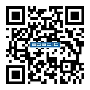 QR kodas | Merbonas, UAB