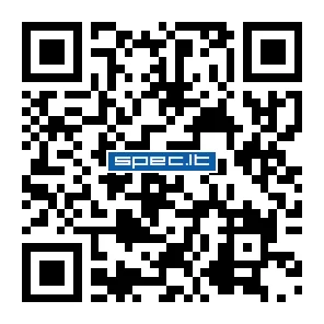 QR kodas | NNL Procurement, UAB