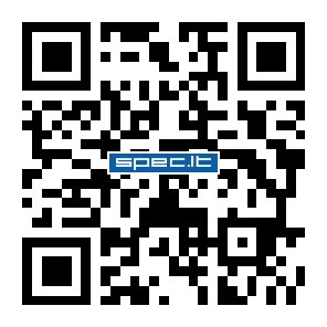 QR kodas | Mercantus, MB