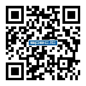 QR kodas | Mercatas, UAB