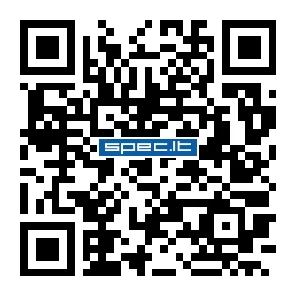 QR kodas | MERCATO INVESTICIJOS, IĮ