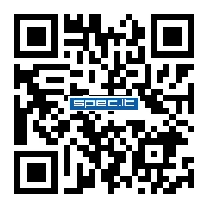 QR kodas | Mercator LT, UAB