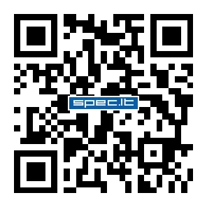 QR kodas | Mercator, UAB