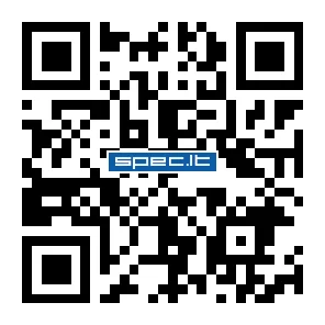 QR kodas | Mercatoras, UAB