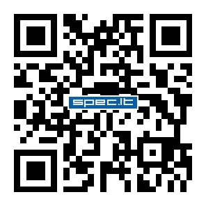 QR kodas | Mercatorica, UAB