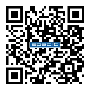 QR kodas | Mercatura Bona, MB