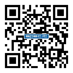 QR kodas | Mercatus LT, MB