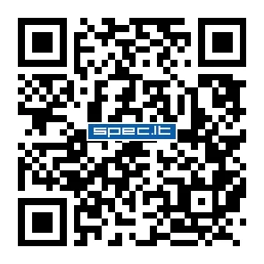 QR kodas | Mercatus solutio, UAB