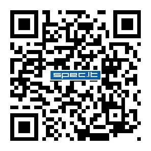 QR kodas | Mercedes-Benz klubas