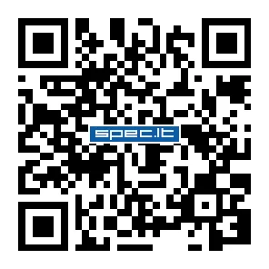 QR kodas | Mercedes global solutions, UAB