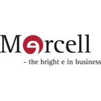 MERCELL LITHUANIA, UAB | spec.lt