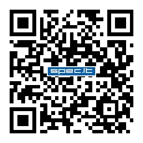 QR kodas | MERCELL LITHUANIA, UAB