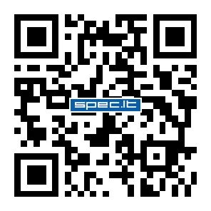 QR kodas | Teamfill, UAB