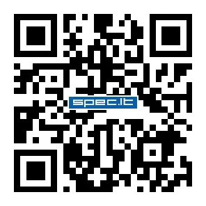 QR kodas | Mercis, MB