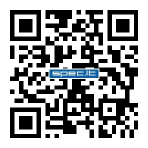 QR kodas | MERCOM, UAB