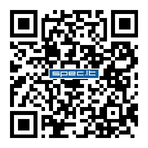 QR kodas | Mercor Holding, UAB