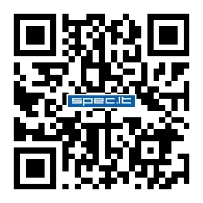 QR kodas | Mercora, UAB