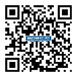 QR kodas | MERCURI URVAL, UAB MU CONSULTANTS