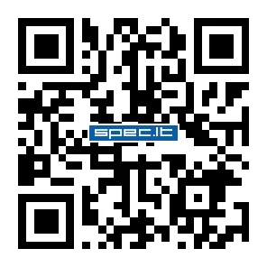 QR kodas | Mercuria, MB