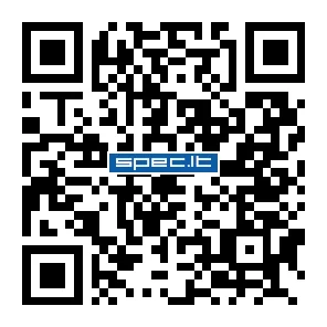 QR kodas | Mercurioconnect, MB