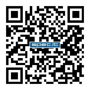 QR kodas | Mercurius ad medicinam, UAB