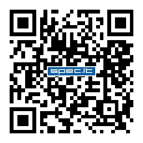 QR kodas | Mercurius group, UAB