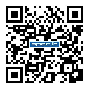 QR kodas | Mercurius Trading Europe, UAB