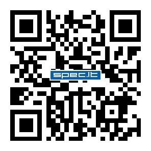 QR kodas | Mercurius, UAB