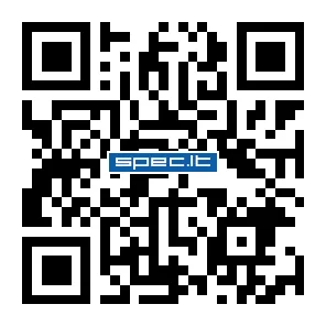 QR kodas | Mercury LT, MB