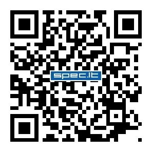 QR kodas | Mercury wealth, UAB