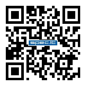 QR kodas | InterDevelopment, UAB