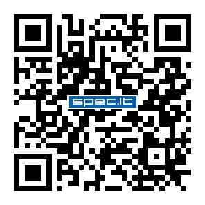 QR kodas | Mereabi OU Klaipėdos filialas
