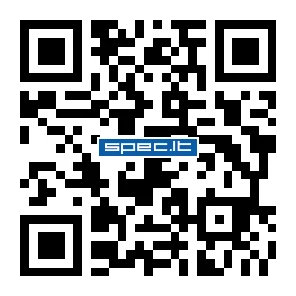 QR kodas | Merėja, UAB