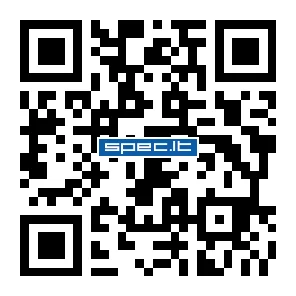 QR kodas | Mereka, UAB